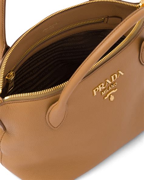 prada purse with bow|Prada purse price.